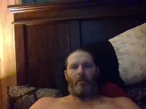 big-fun1981 online show from 12-23-24, 12:57