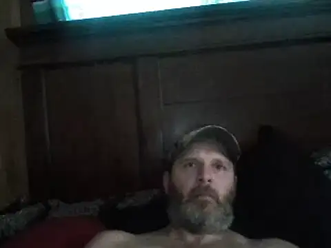 big-fun1981 online show from 12-25-24, 05:15