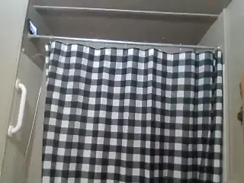 big-fun1981 online show from 12-31-24, 02:51