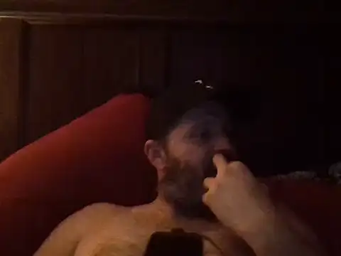 big-fun1981 online show from 01-01-25, 03:45