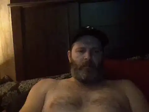 big-fun1981 online show from 01-01-25, 01:27