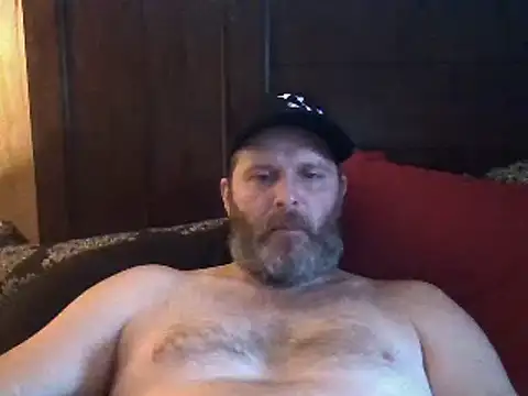 big-fun1981 online show from 01-01-25, 04:29