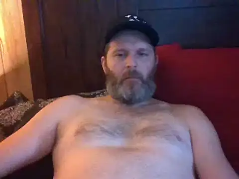 big-fun1981 online show from 01-01-25, 07:32