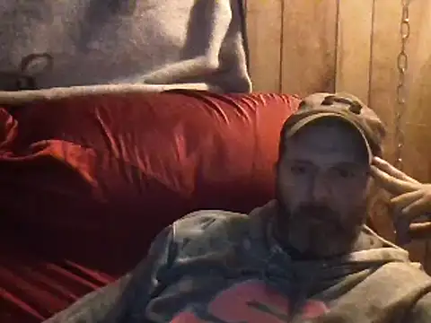 big-fun1981 online show from 01-01-25, 11:18