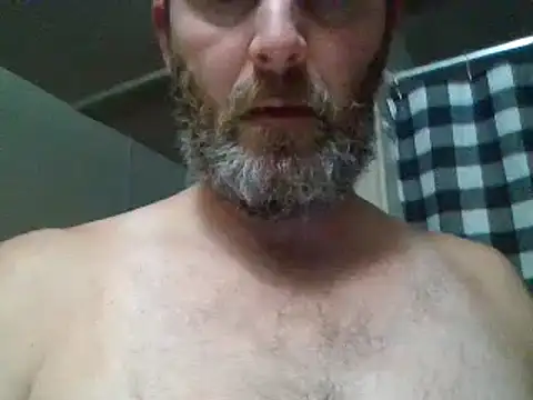 big-fun1981 online show from 01-02-25, 02:22