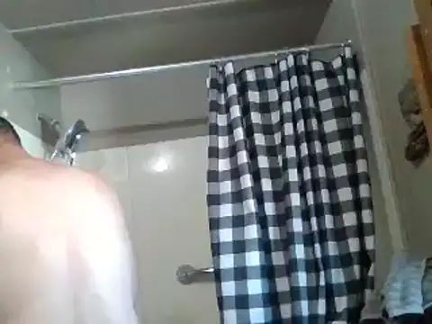 big-fun1981 online show from 01-04-25, 05:47