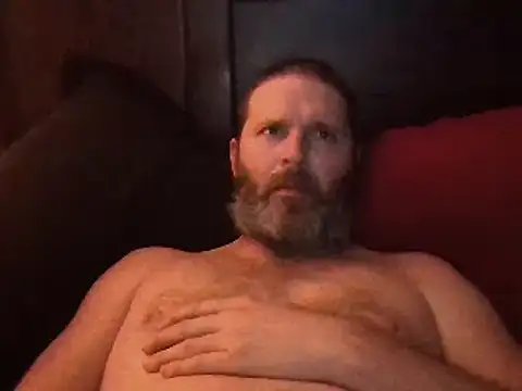 big-fun1981 online show from 01-05-25, 01:36