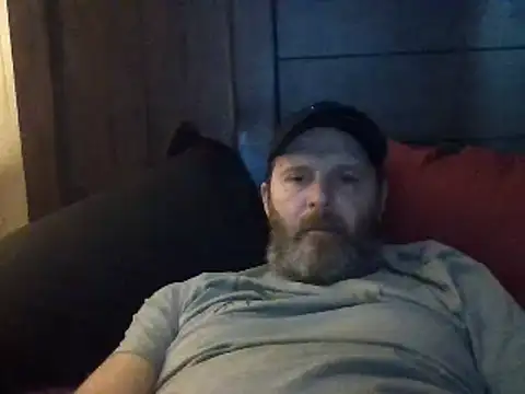 big-fun1981 online show from 01-06-25, 12:37