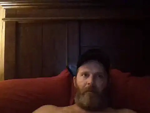 big-fun1981 online show from 01-06-25, 03:42