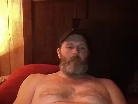 big-fun1981 online show from 01-07-25, 01:49