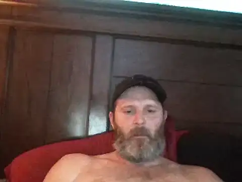 big-fun1981 online show from 01-07-25, 08:31