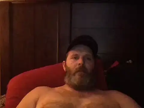 big-fun1981 online show from 01-08-25, 01:11