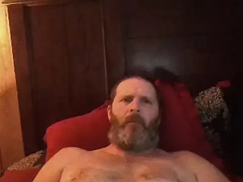 big-fun1981 online show from 01-08-25, 02:35