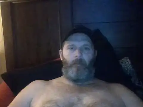 big-fun1981 online show from 01-09-25, 02:51