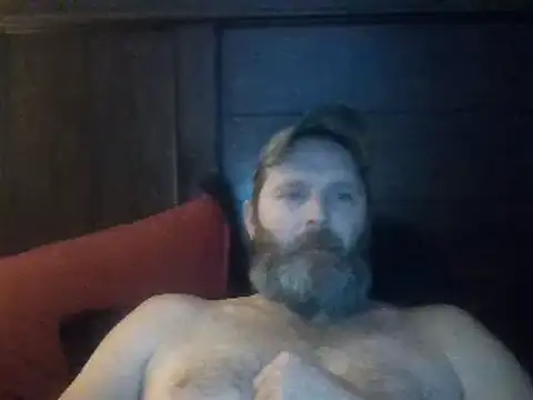 big-fun1981 online show from 01-10-25, 03:06