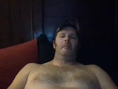 big-fun1981 online show from 01-11-25, 12:22