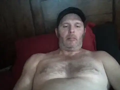 big-fun1981 online show from 01-12-25, 09:08