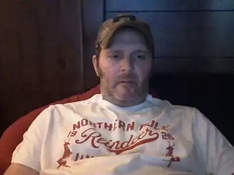 big-fun1981 online show from 01-14-25, 01:47