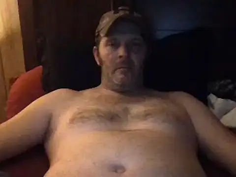 big-fun1981 online show from 01-15-25, 03:00