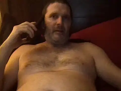 big-fun1981 online show from 01-16-25, 03:23