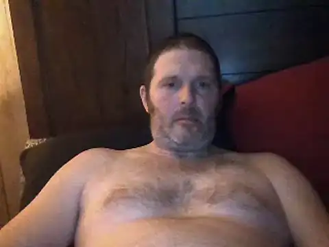 big-fun1981 online show from 01-17-25, 02:39