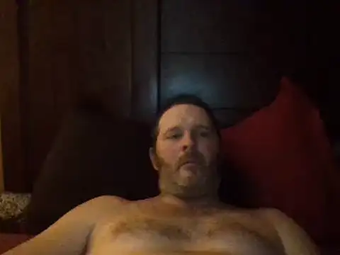 big-fun1981 online show from 01-19-25, 02:15