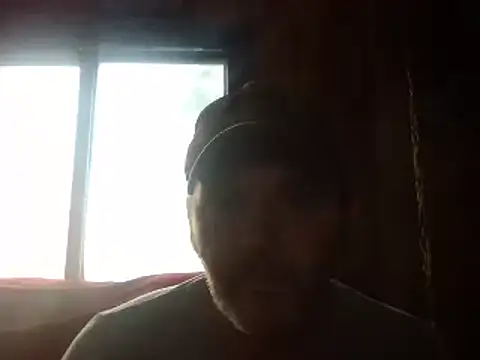 big-fun1981 online show from 01-19-25, 10:39