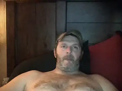 big-fun1981 online show from 01-20-25, 01:50