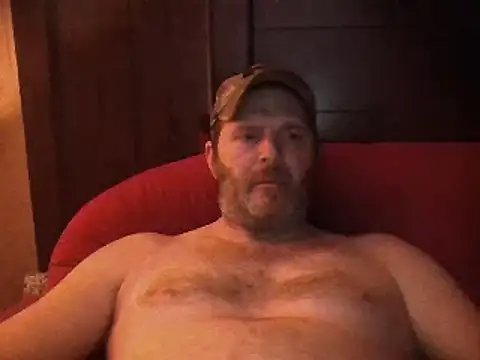 big-fun1981 online show from 01-22-25, 01:42