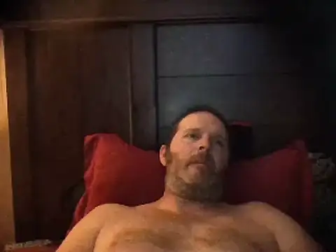 big-fun1981 online show from 01-25-25, 12:16