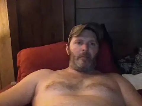 big-fun1981 online show from 01-27-25, 12:54