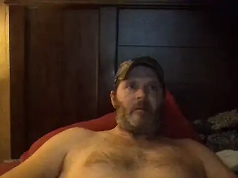 big-fun1981 online show from 01-28-25, 02:53