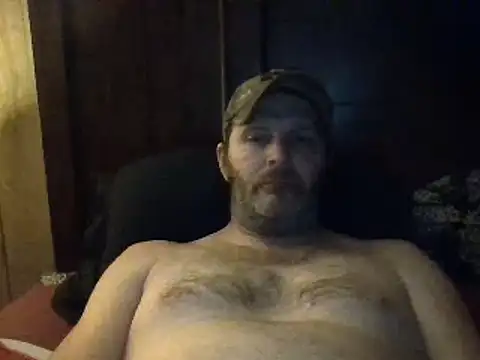 big-fun1981 online show from 01-29-25, 04:15