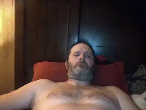 big-fun1981 online show from 02-04-25, 04:48