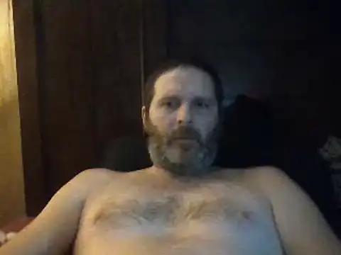 big-fun1981 online show from 02-06-25, 01:54