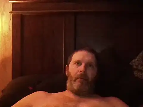 big-fun1981 online show from 02-10-25, 04:08