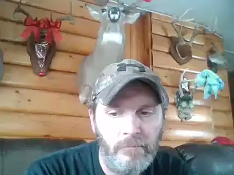 big-fun1981 online show from 02-10-25, 06:03