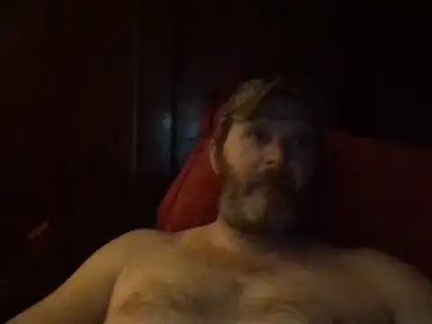 big-fun1981 online show from 02-13-25, 01:50