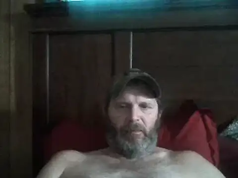 big-fun1981 online show from 02-20-25, 03:41