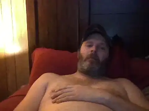 big-fun1981 online show from 02-21-25, 12:27