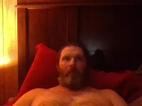 big-fun1981 online show from 02-23-25, 12:19