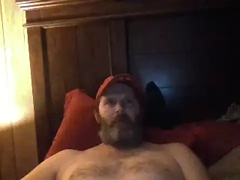 big-fun1981 online show from 02-23-25, 03:35