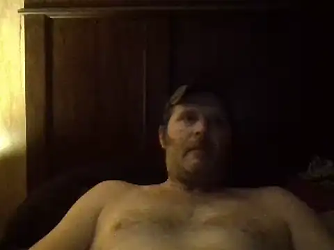 big-fun1981 online show from 02-25-25, 02:14