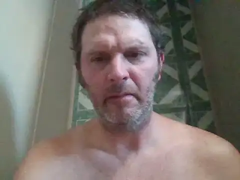 big-fun1981 online show from 03-02-25, 02:21