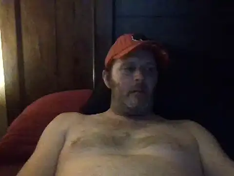 big-fun1981 online show from 03-05-25, 03:29