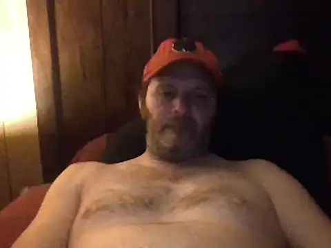 big-fun1981 online show from 03-08-25, 02:23