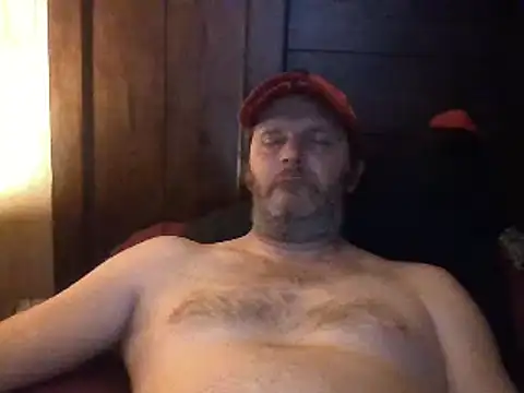 big-fun1981 online show from 03-08-25, 05:28