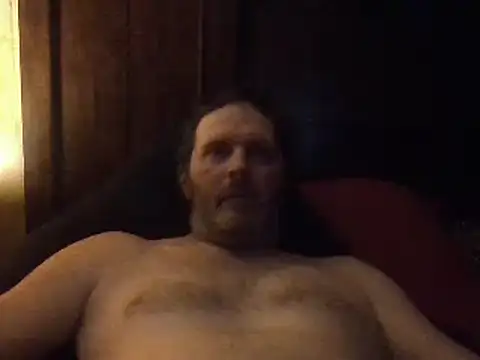 big-fun1981 online show from 03-09-25, 07:12