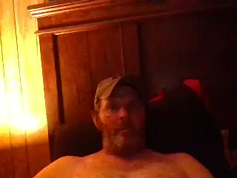 big-fun1981 online show from 03-13-25, 01:10