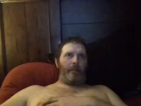 big-fun1981 online show from 03-15-25, 02:14